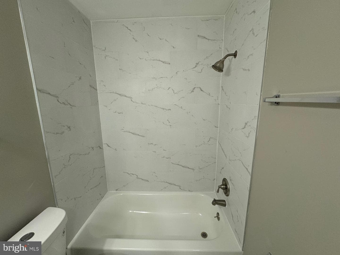 6902 Mackson Drive photo 15