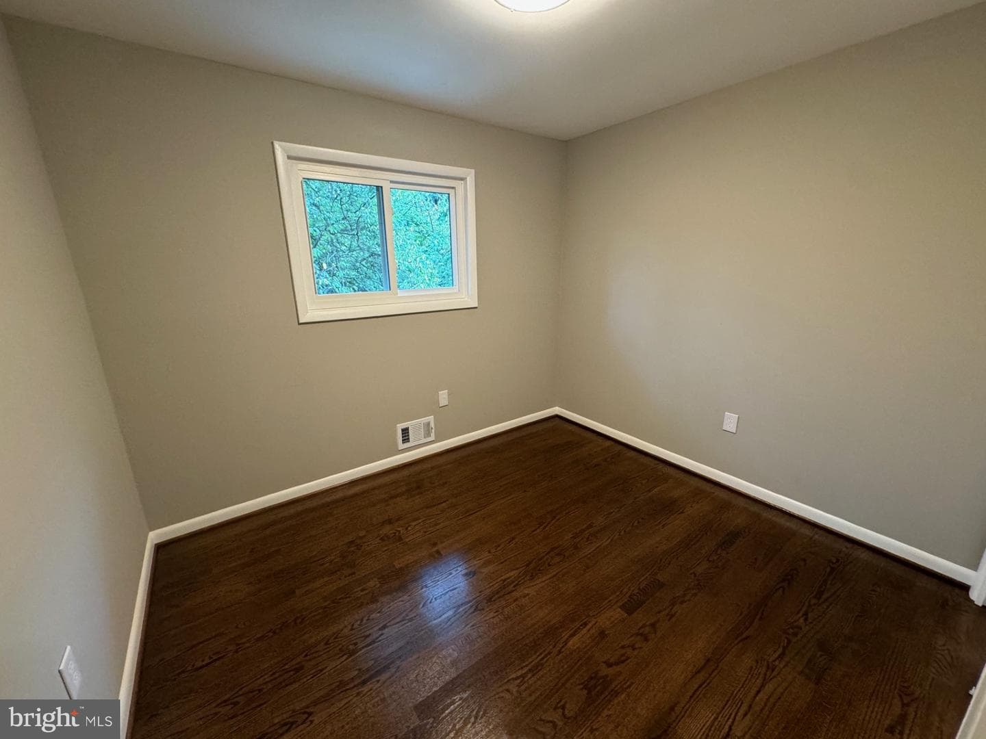 6902 Mackson Drive photo 16