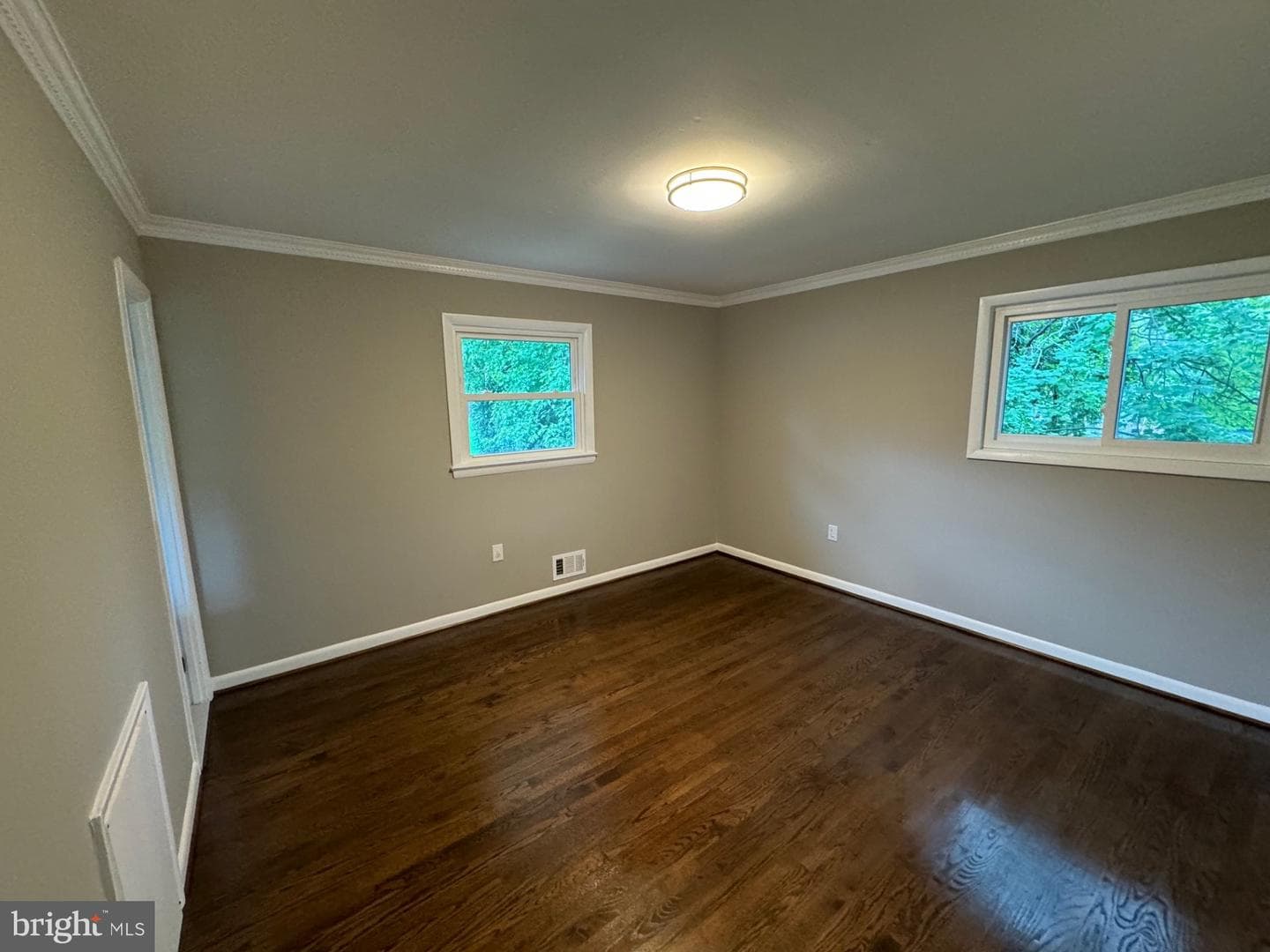 6902 Mackson Drive photo 18
