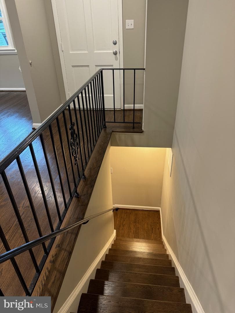 6902 Mackson Drive photo 20