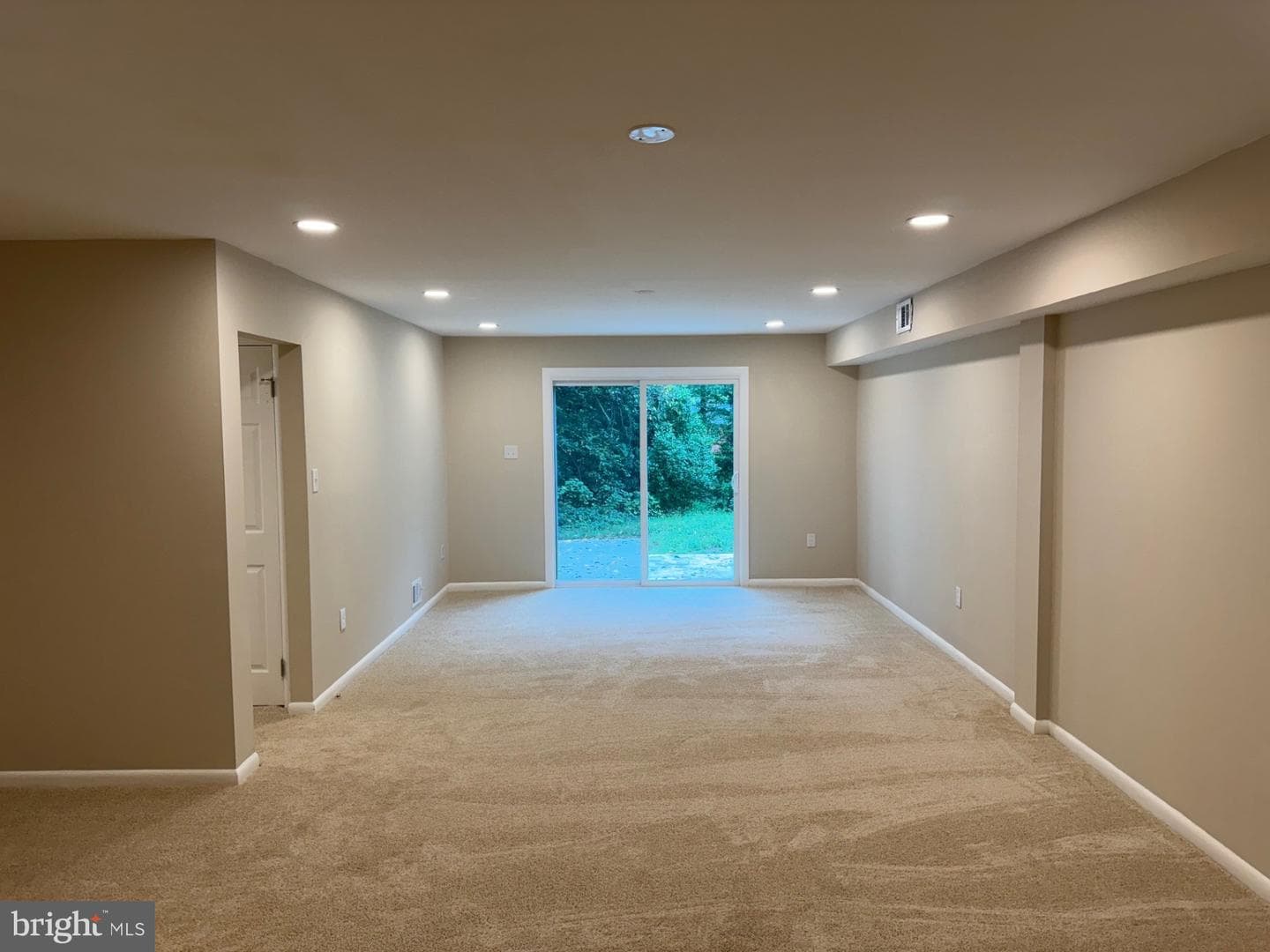 6902 Mackson Drive photo 22