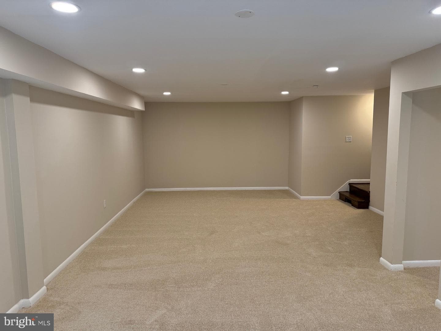 6902 Mackson Drive photo 23
