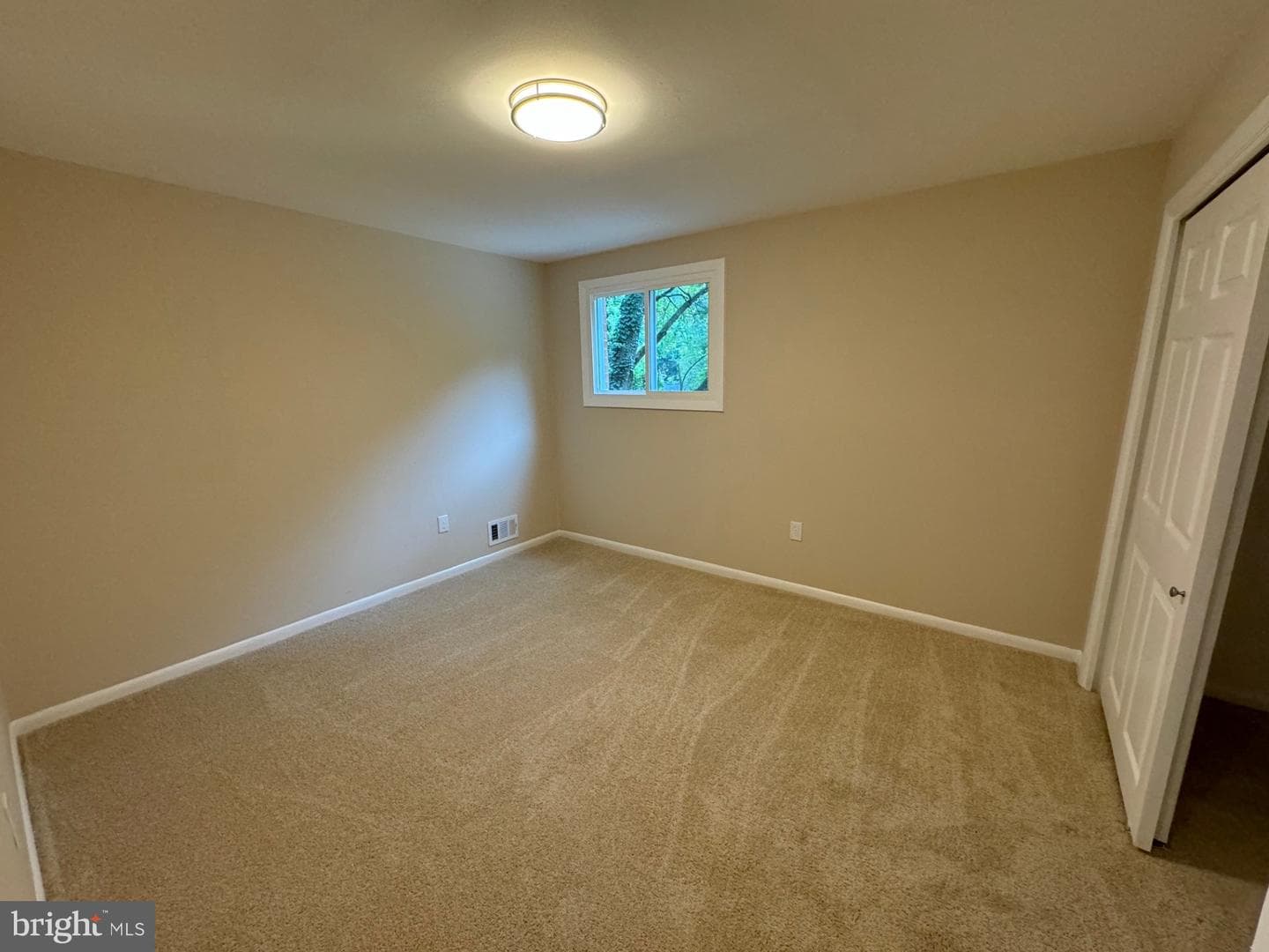 6902 Mackson Drive photo 25