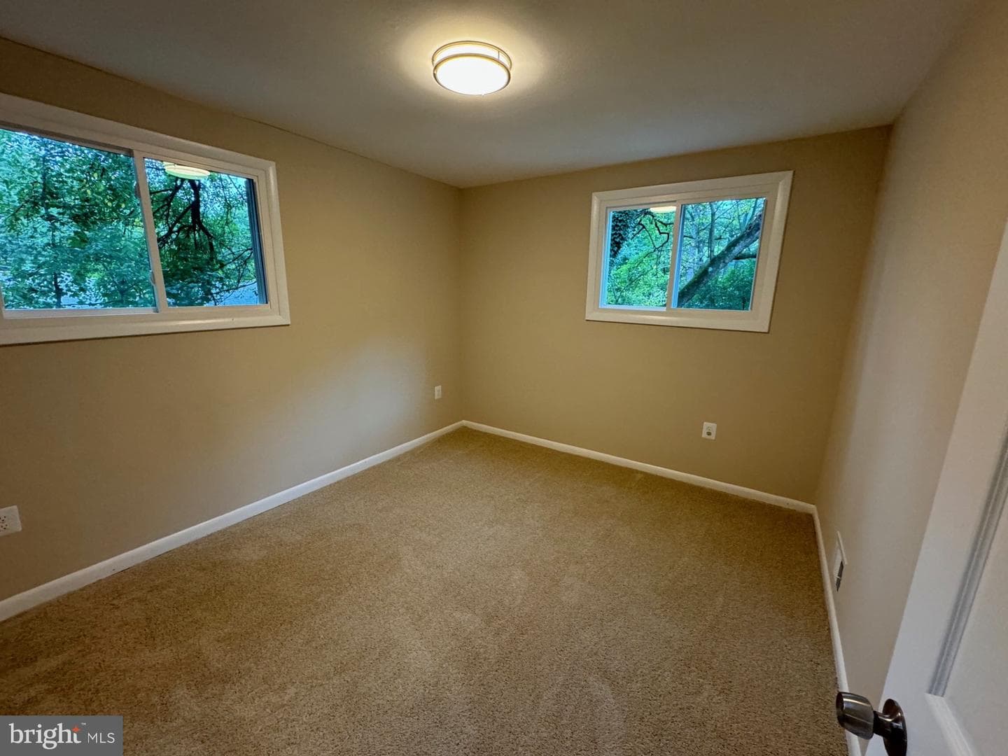 6902 Mackson Drive photo 27