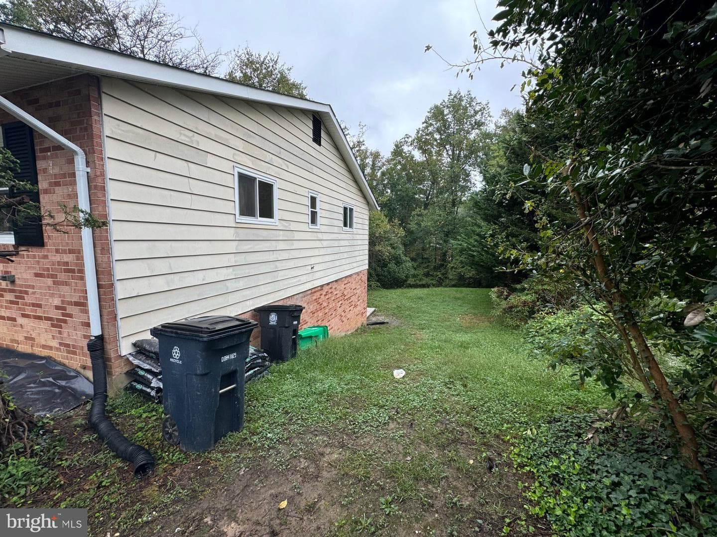 6902 Mackson Drive photo 29