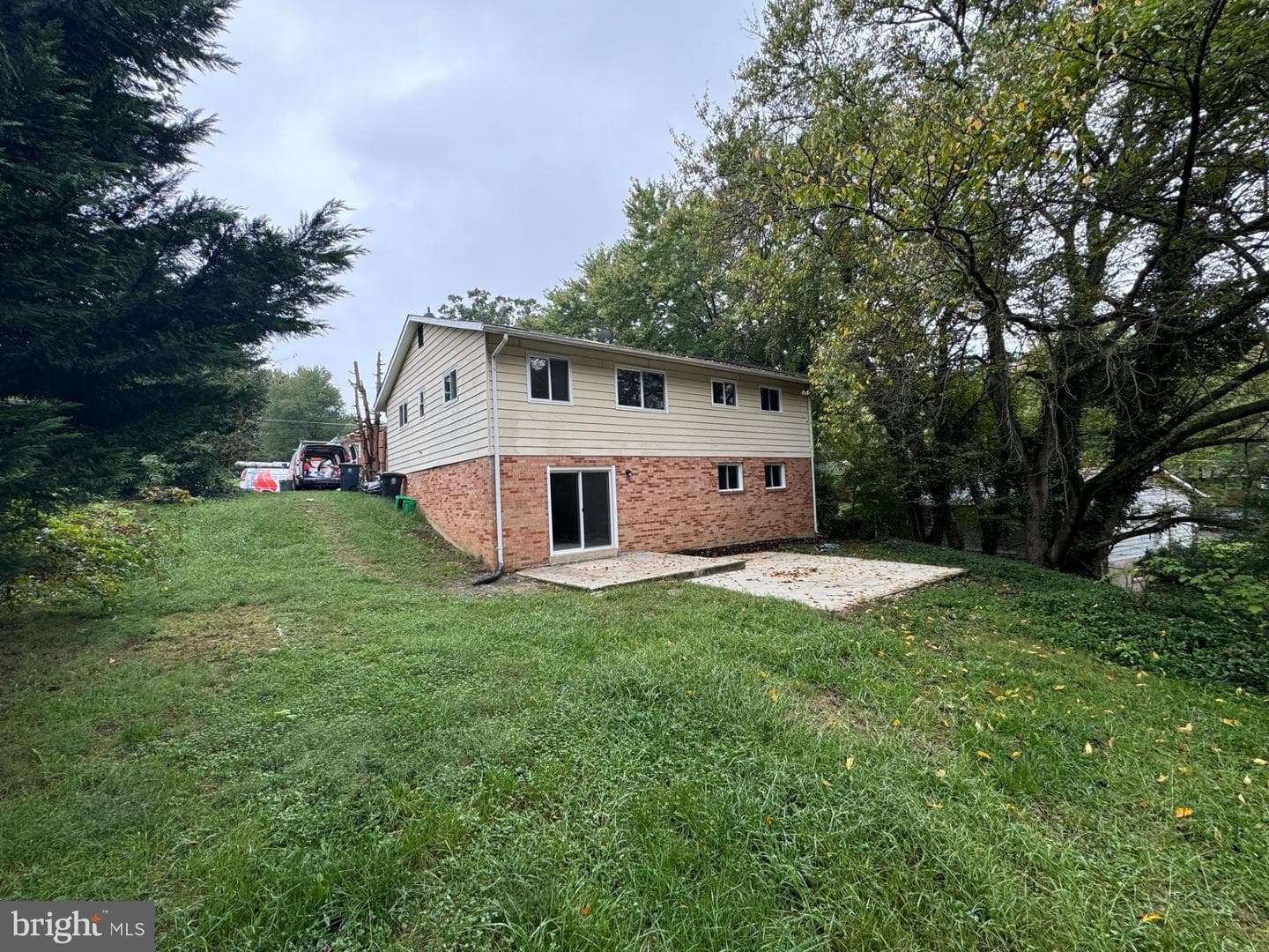 6902 Mackson Drive photo 30