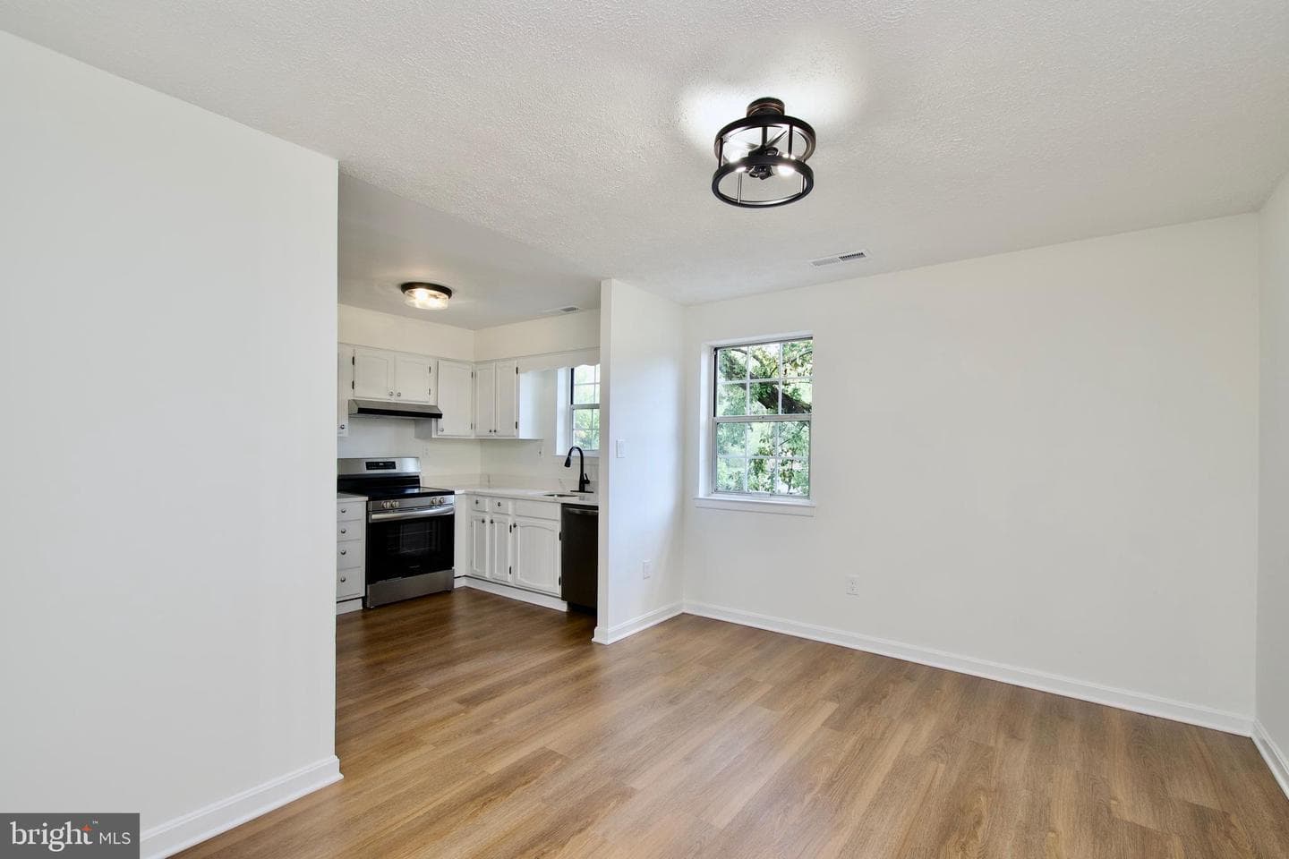 6005 Livingston Road photo 10
