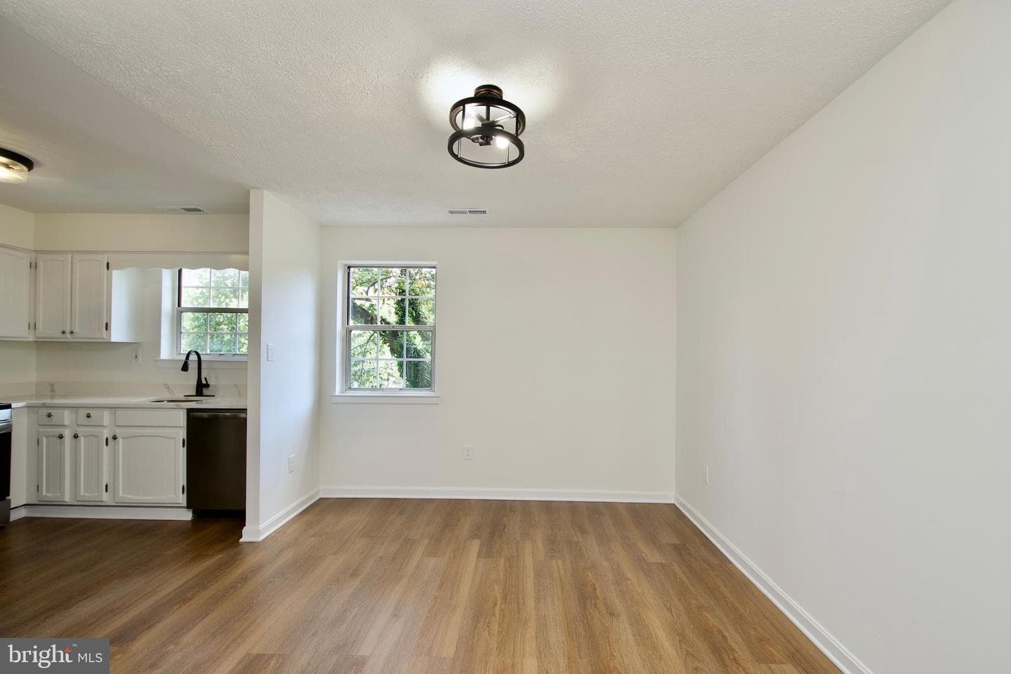 6005 Livingston Road photo 11