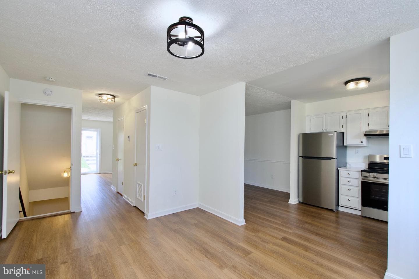 6005 Livingston Road photo 12