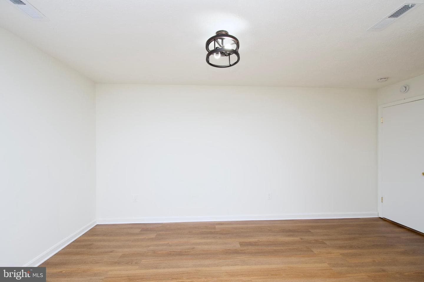 6005 Livingston Road photo 13