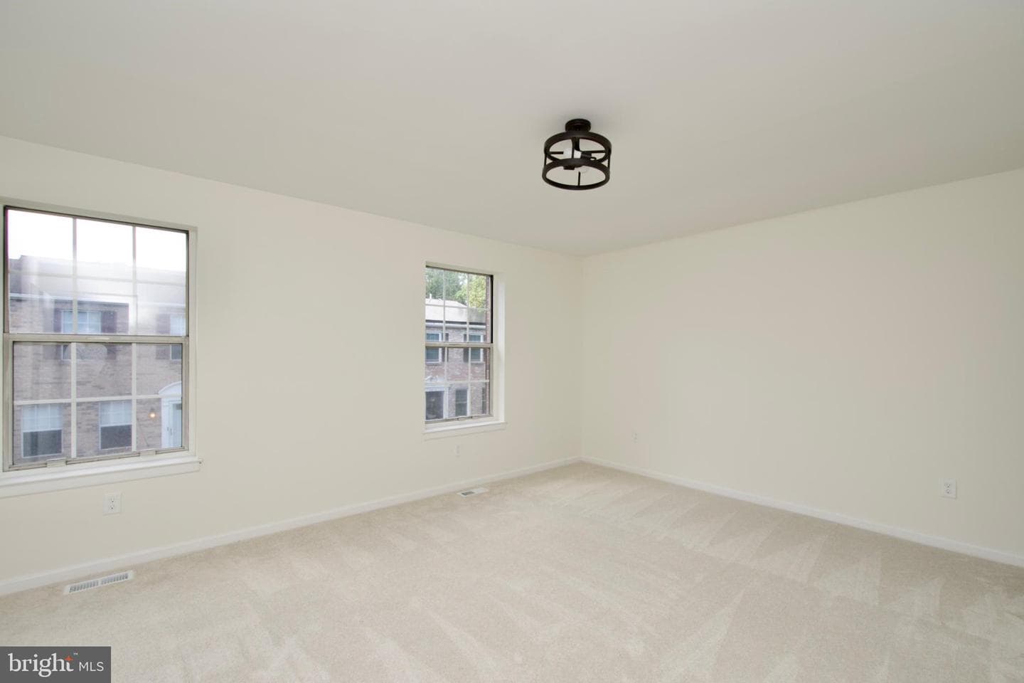 6005 Livingston Road photo 15