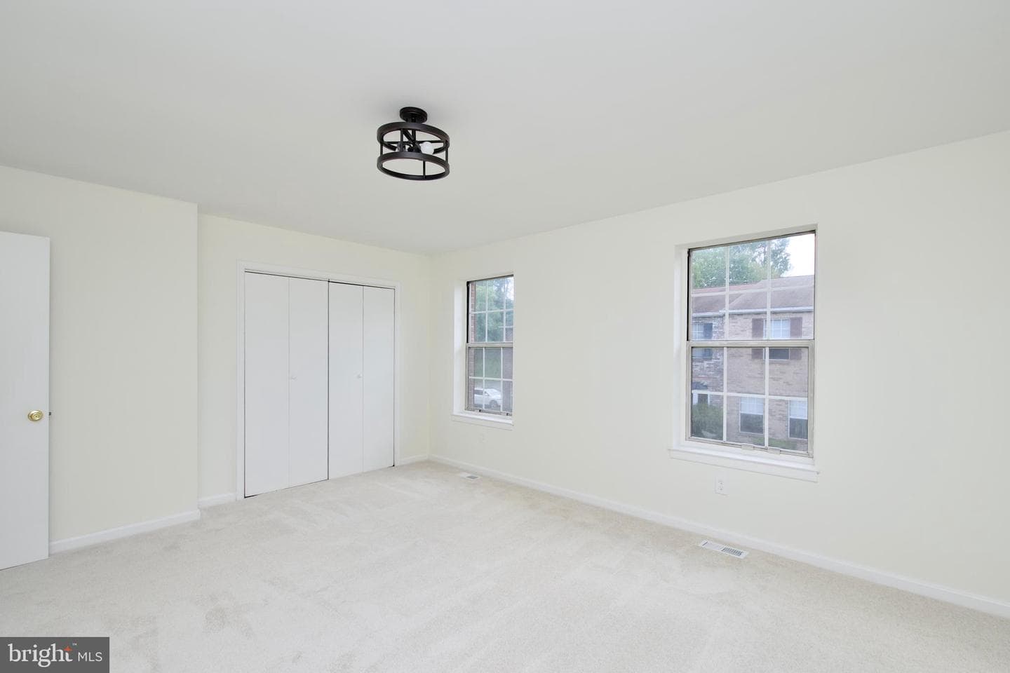 6005 Livingston Road photo 16