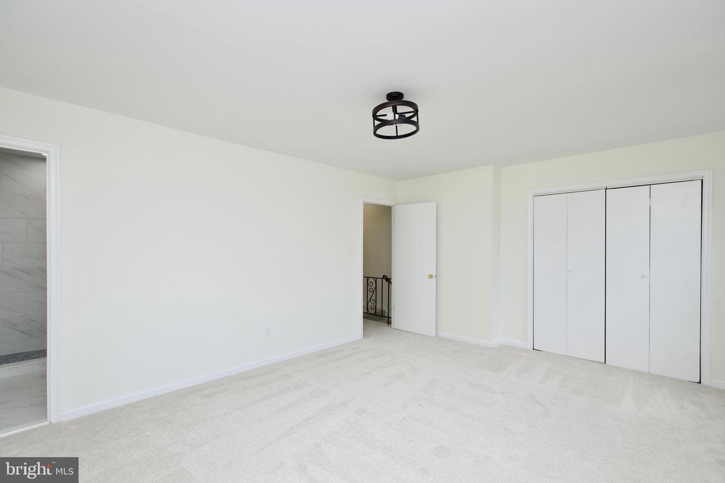 6005 Livingston Road photo 17