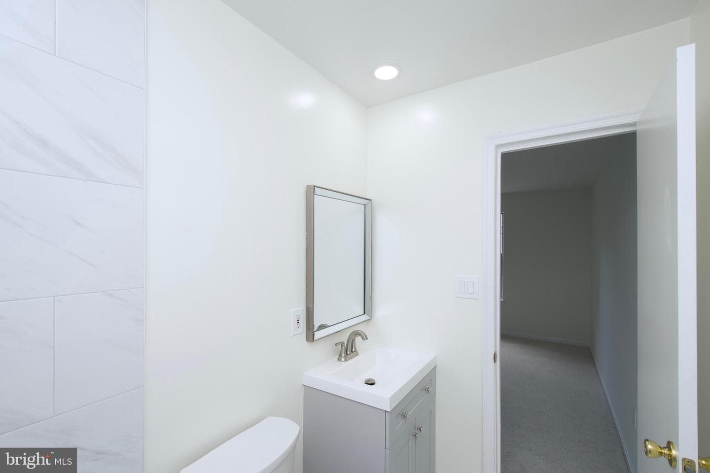6005 Livingston Road photo 19