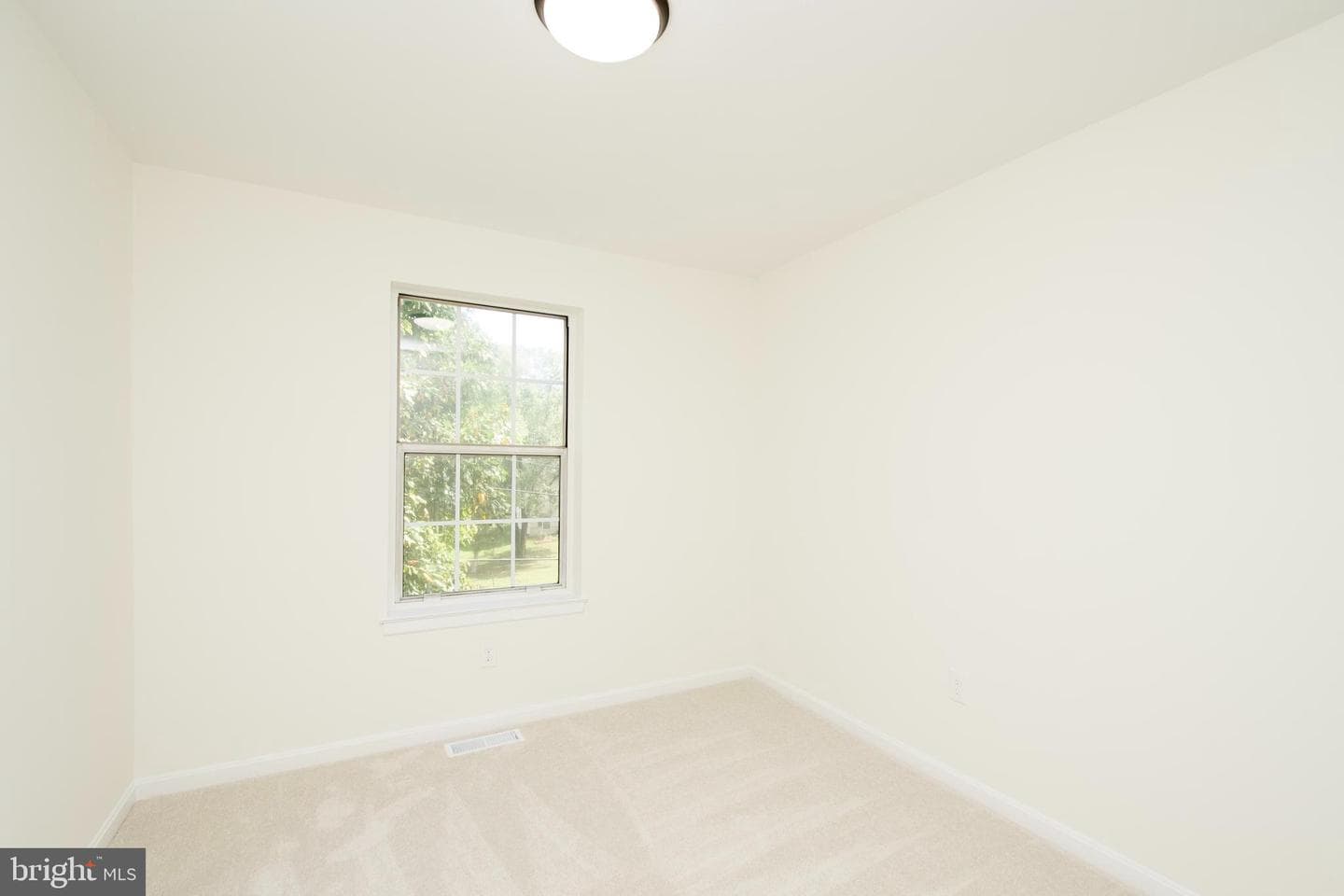 6005 Livingston Road photo 20