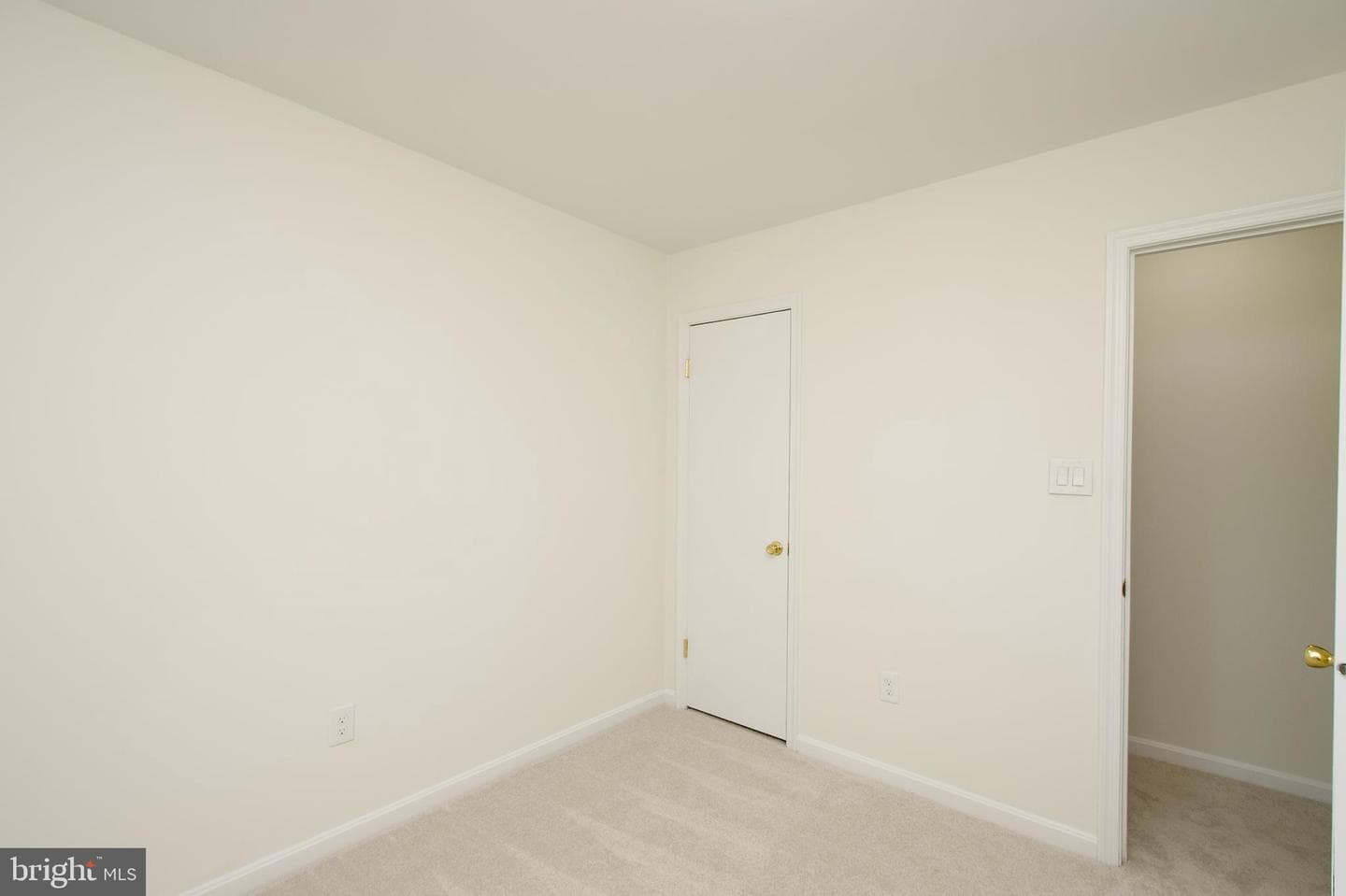 6005 Livingston Road photo 21