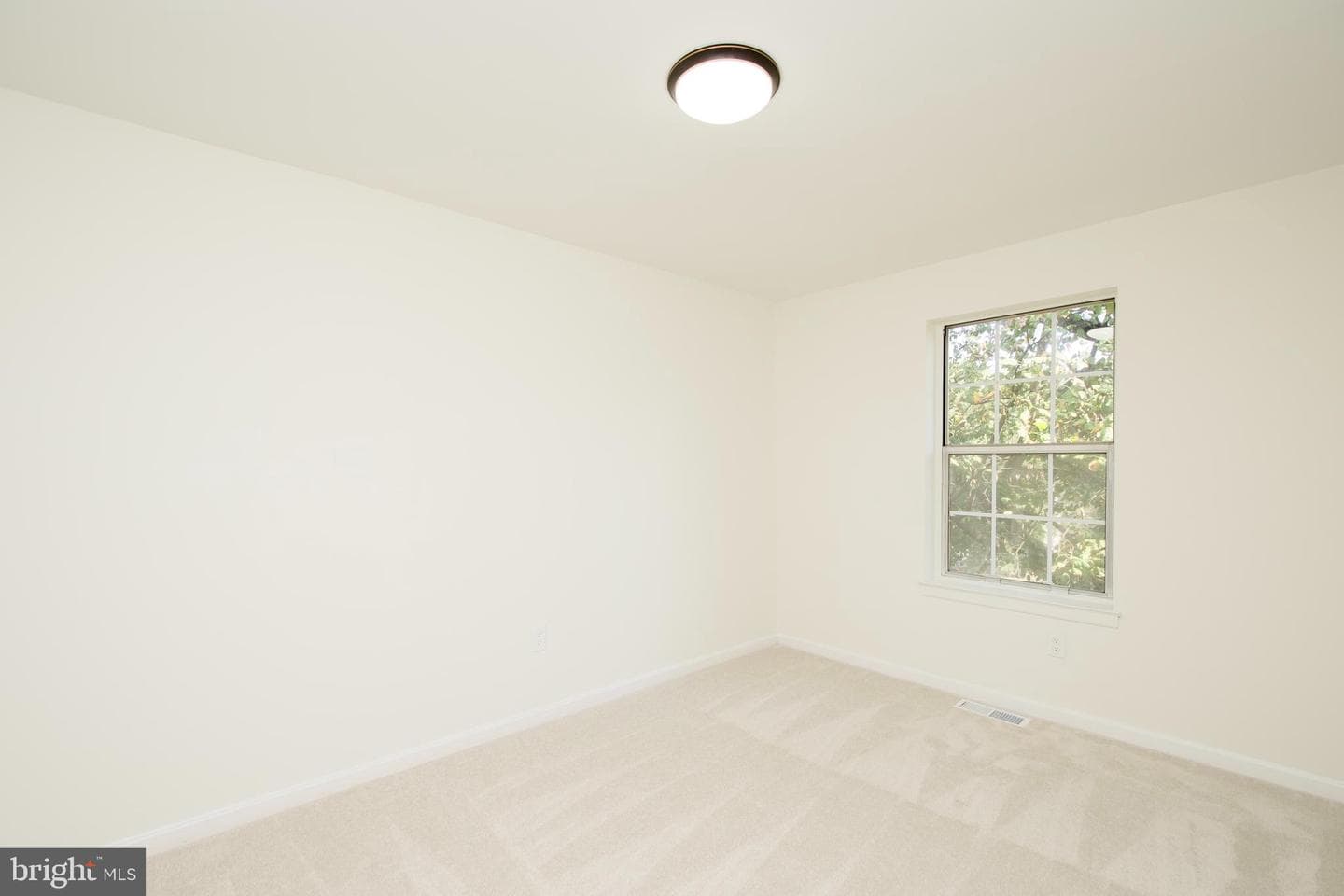 6005 Livingston Road photo 22