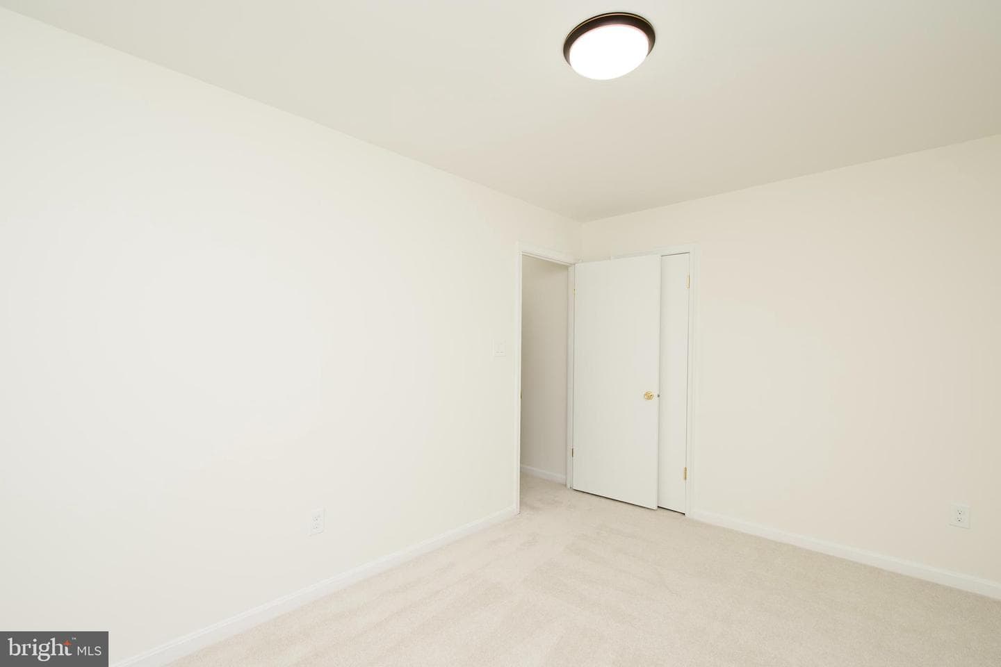 6005 Livingston Road photo 23