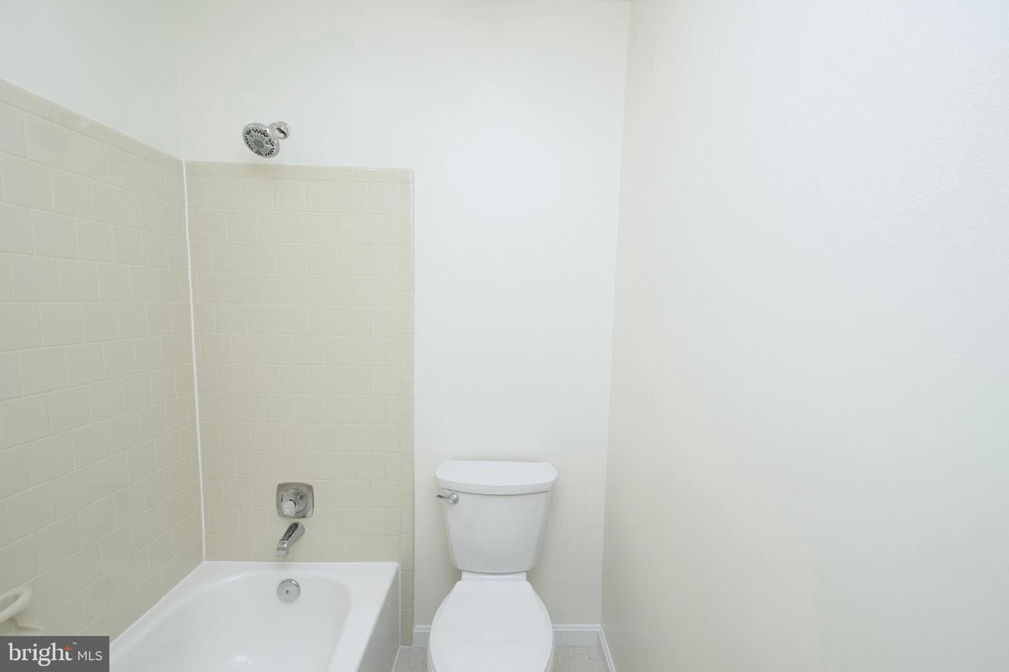 6005 Livingston Road photo 24