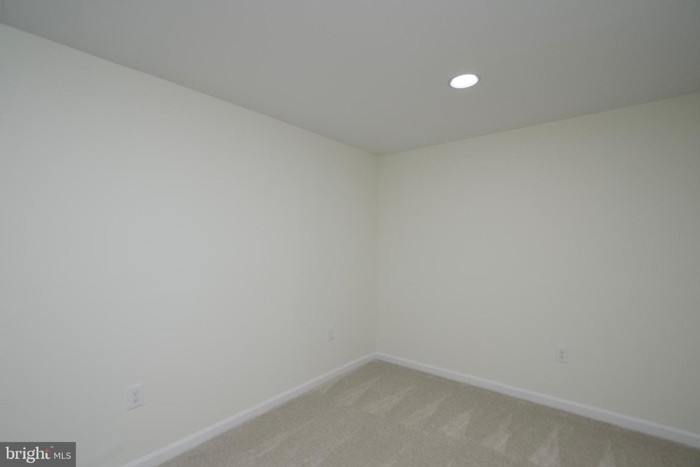 6005 Livingston Road photo 25
