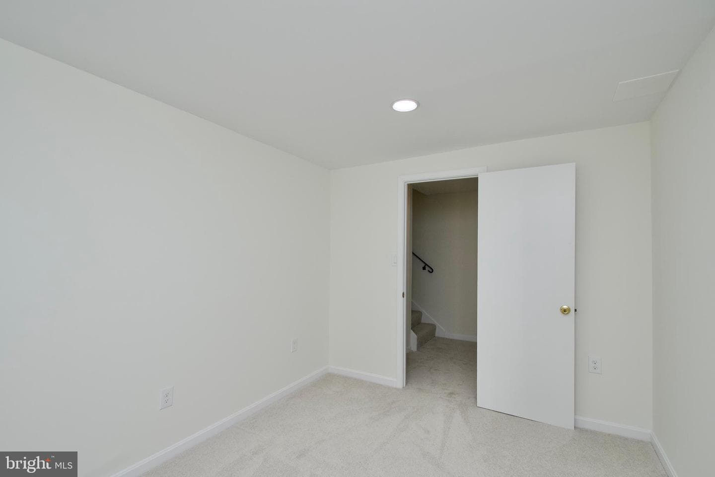 6005 Livingston Road photo 26