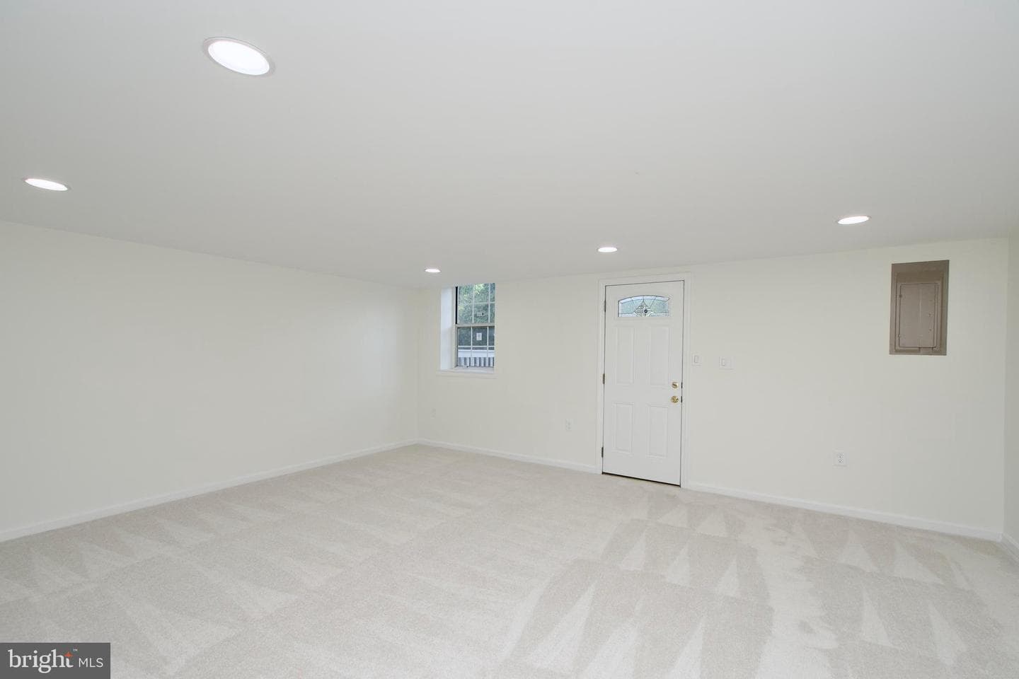 6005 Livingston Road photo 27