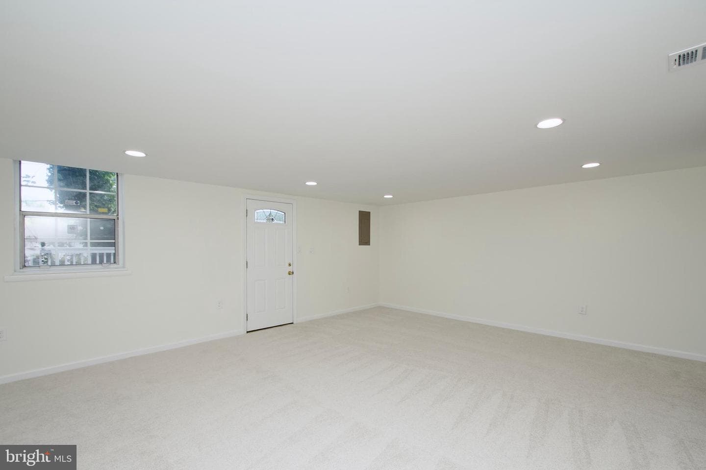 6005 Livingston Road photo 28