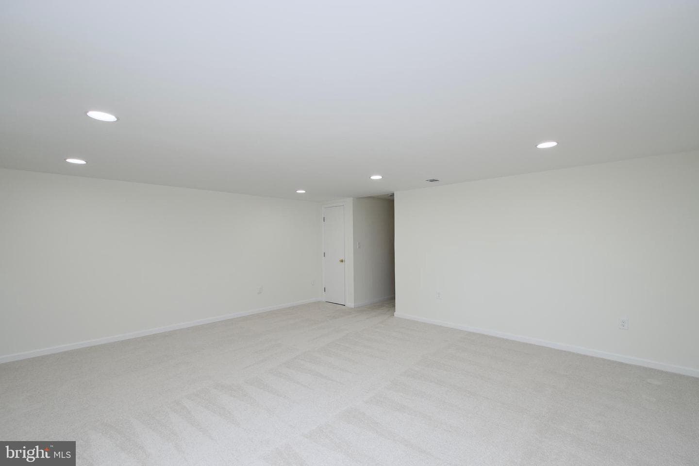 6005 Livingston Road photo 29
