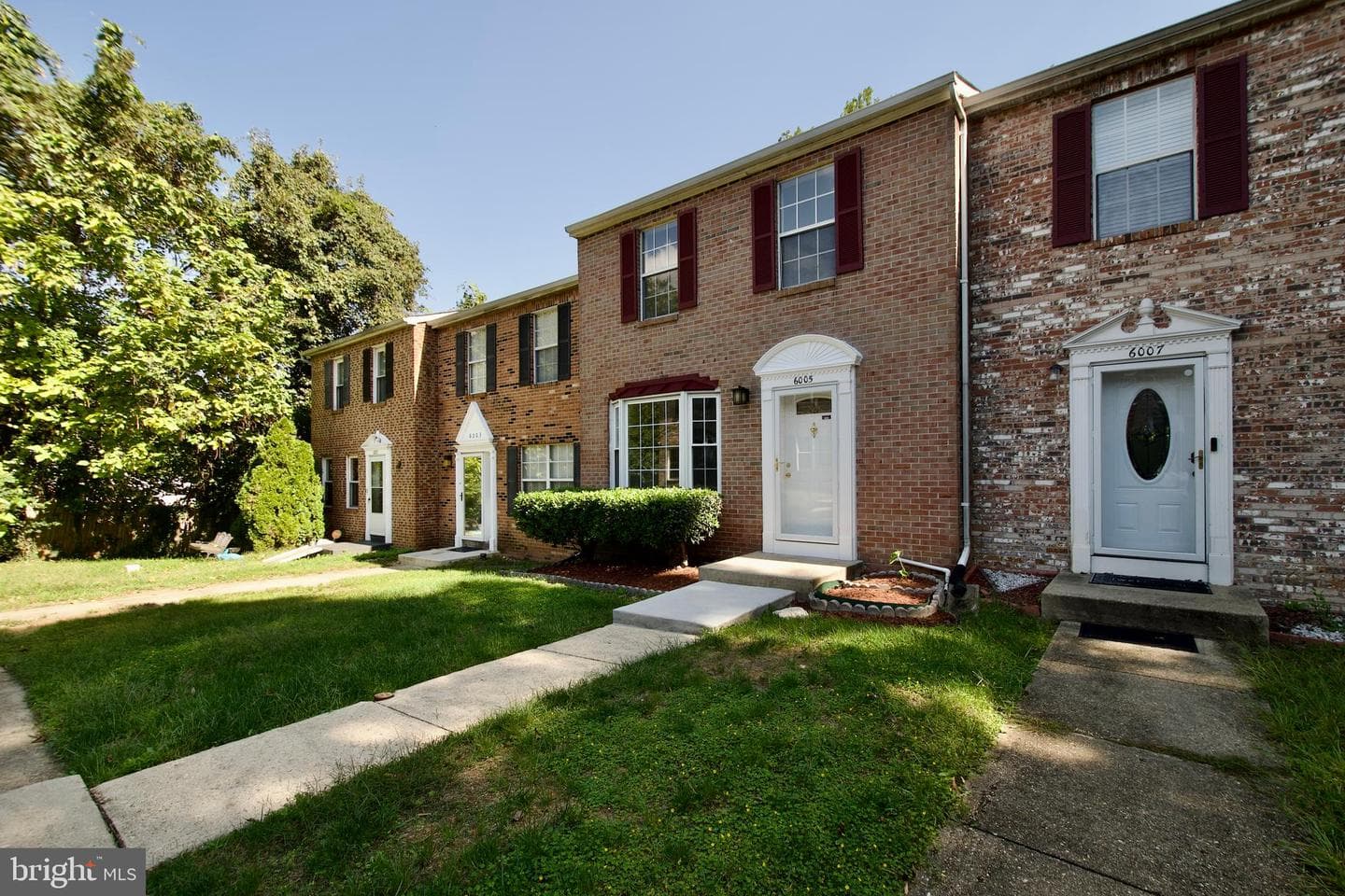 6005 Livingston Road photo 30