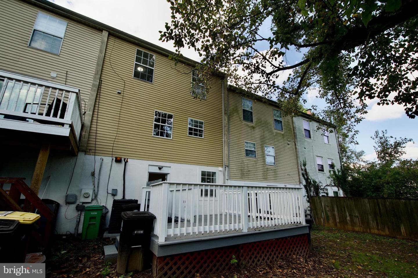 6005 Livingston Road photo 31