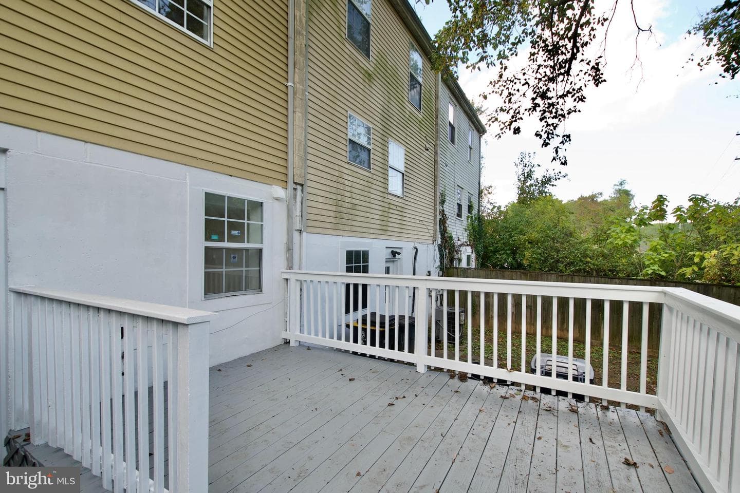 6005 Livingston Road photo 32