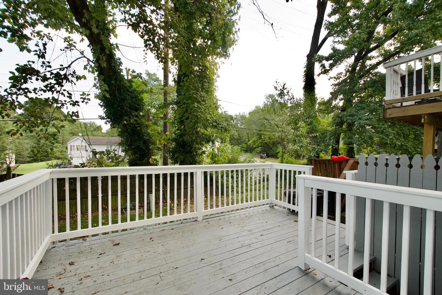 6005 Livingston Road photo 33
