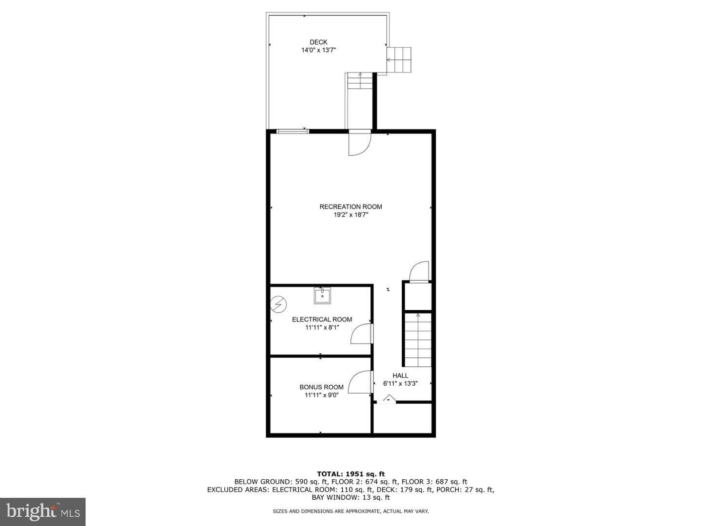 6005 Livingston Road photo 35