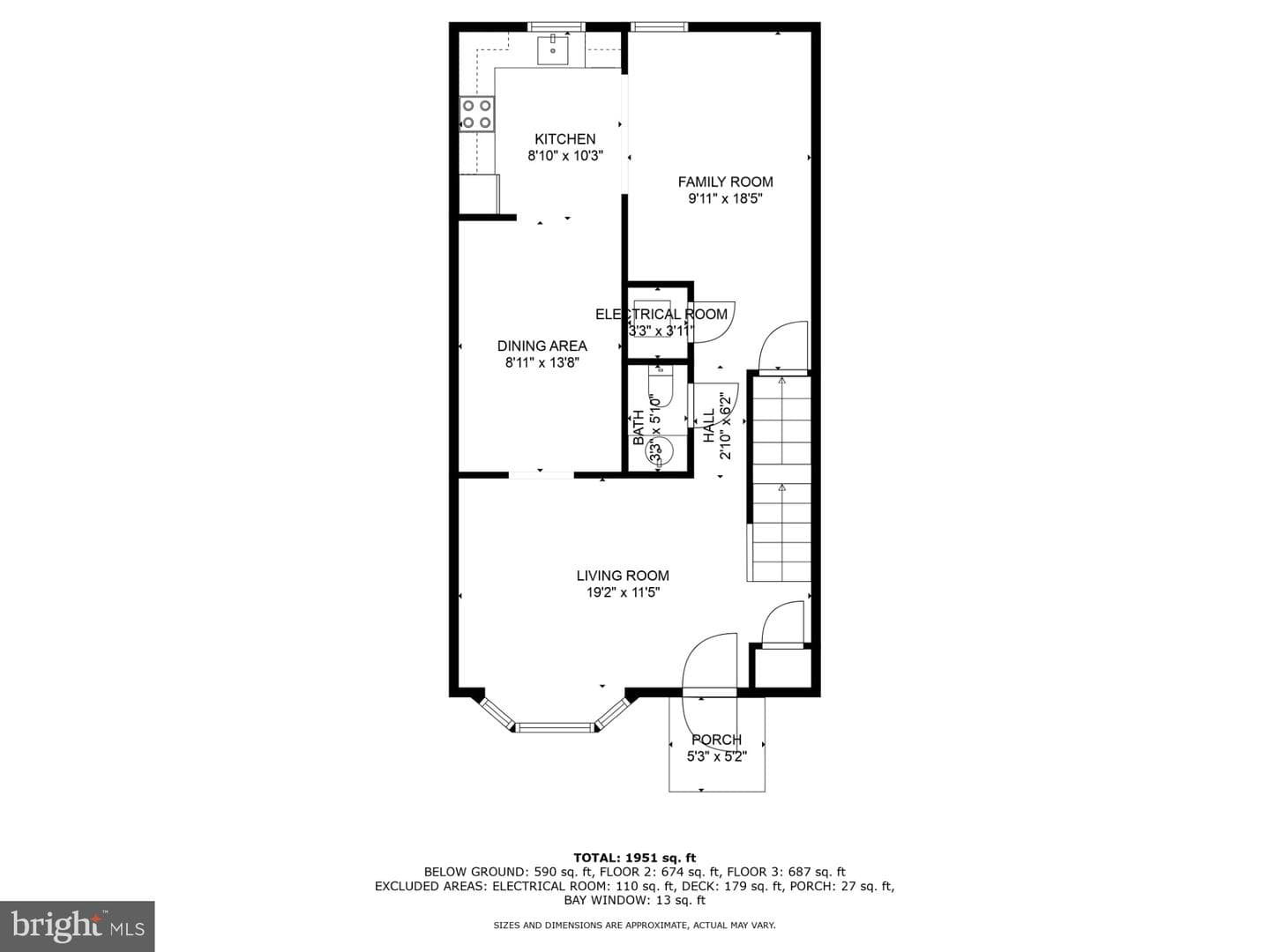 6005 Livingston Road photo 36
