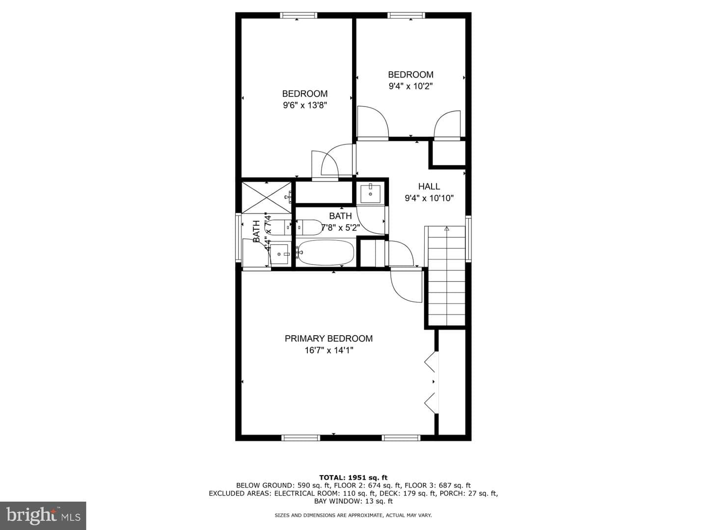 6005 Livingston Road photo 37