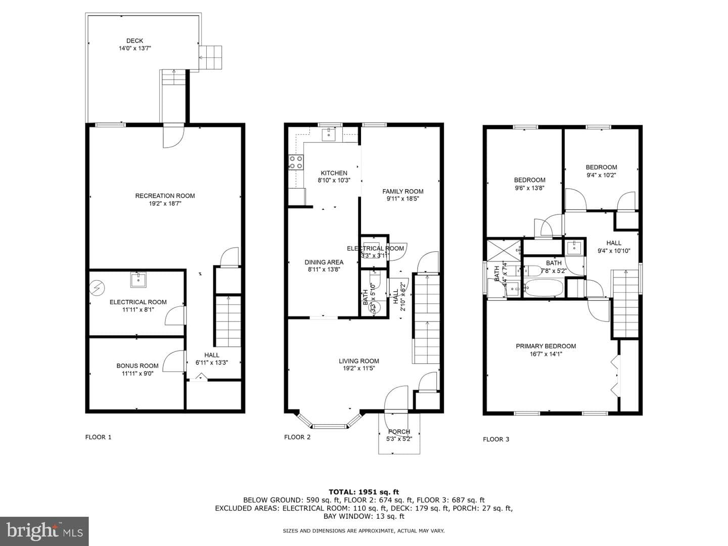 6005 Livingston Road photo 38