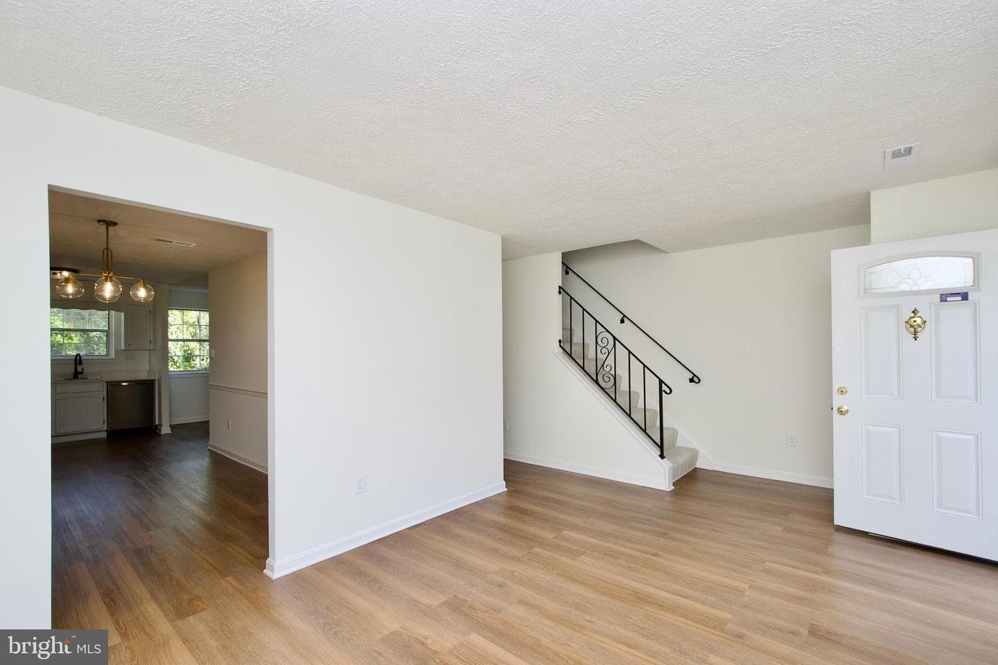 6005 Livingston Road photo 4
