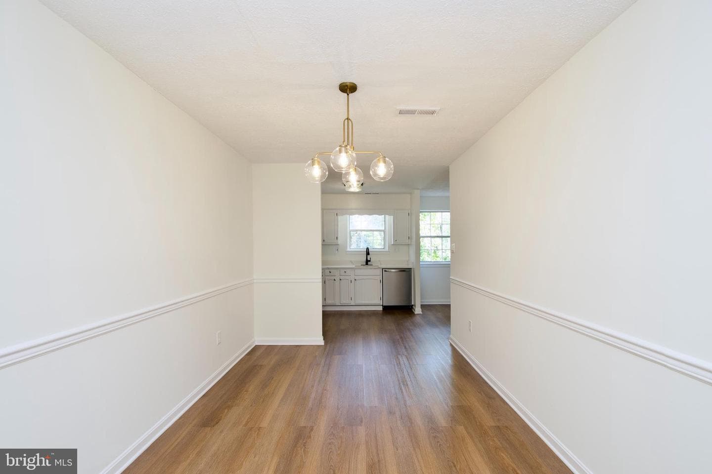 6005 Livingston Road photo 5