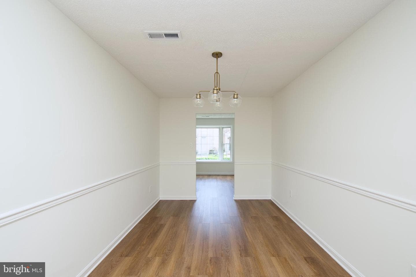 6005 Livingston Road photo 6