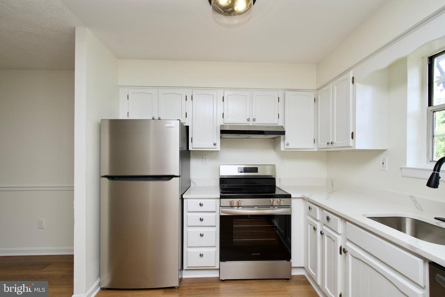6005 Livingston Road photo 8