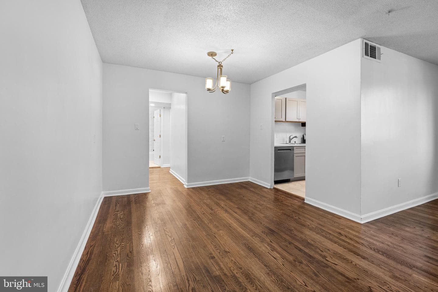 3829 Hamilton Street #E-204 photo 11