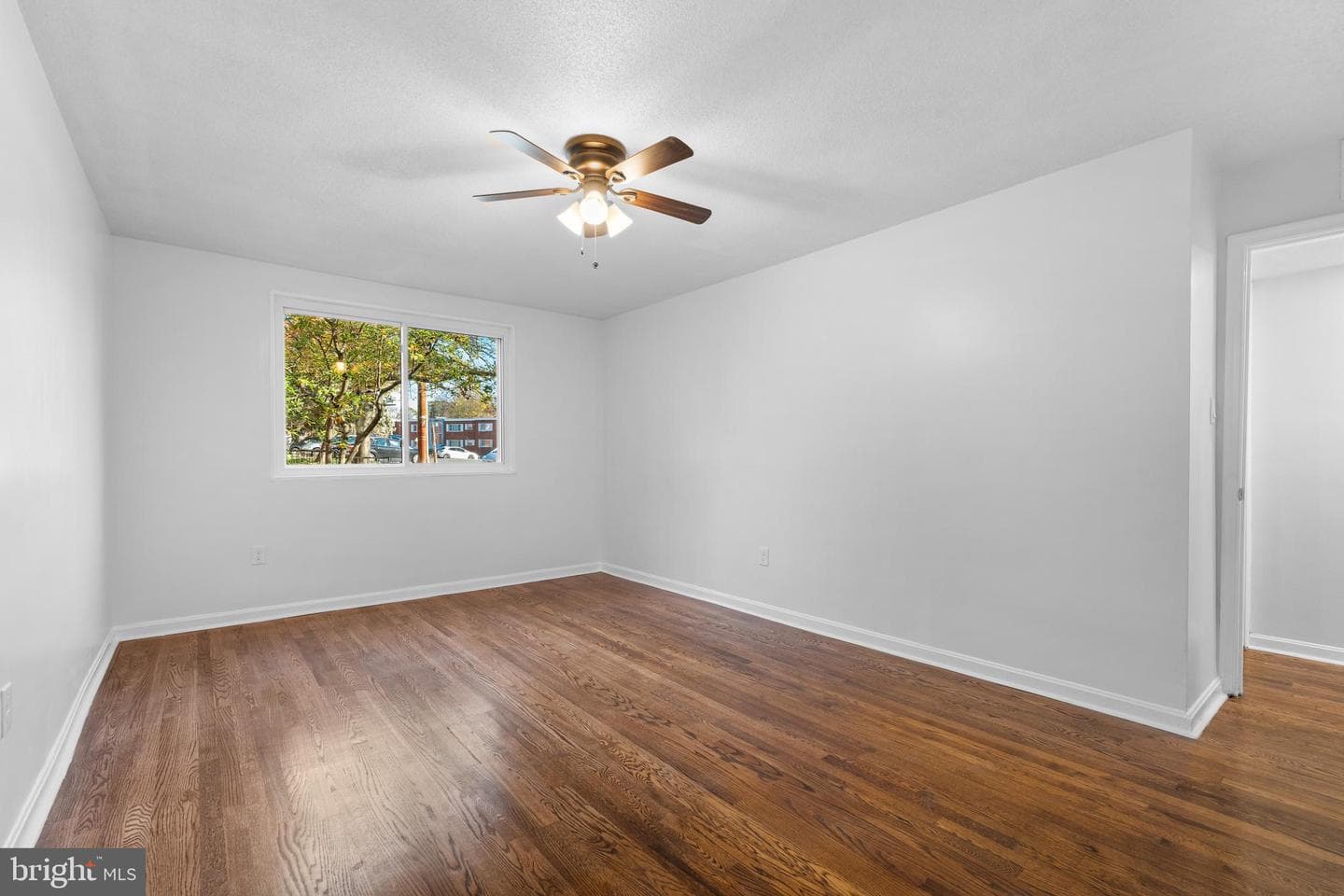 3829 Hamilton Street #E-204 photo 13