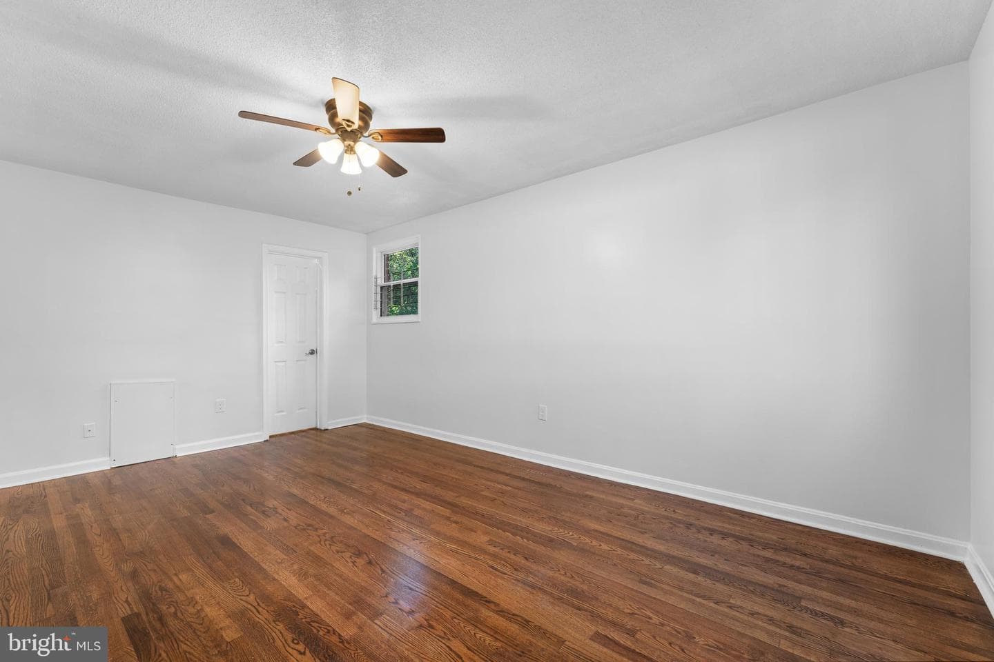 3829 Hamilton Street #E-204 photo 14