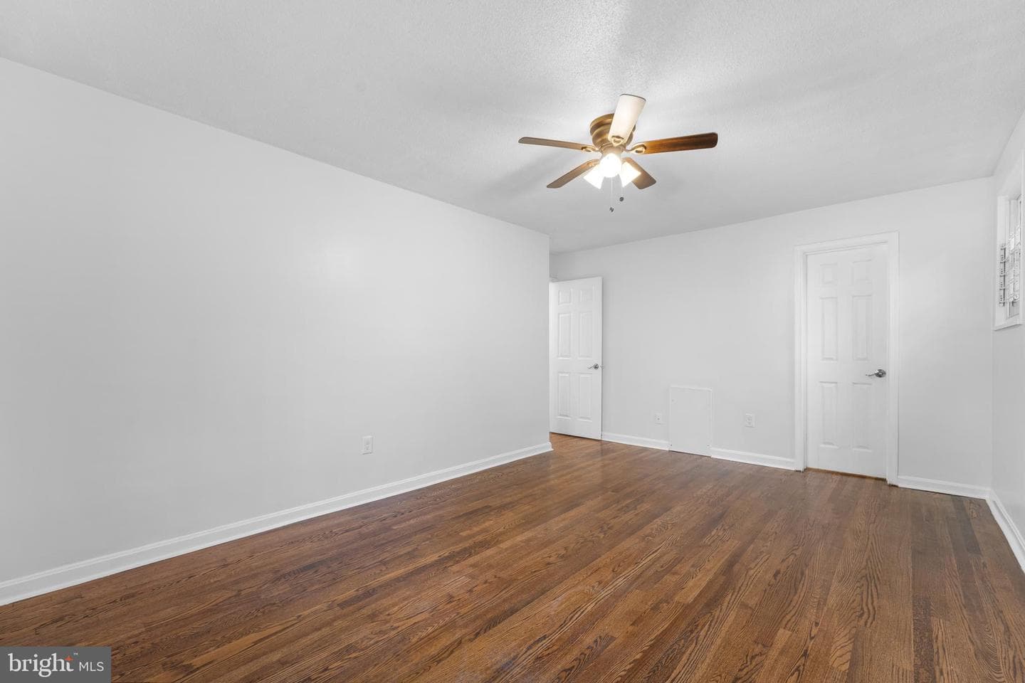 3829 Hamilton Street #E-204 photo 16