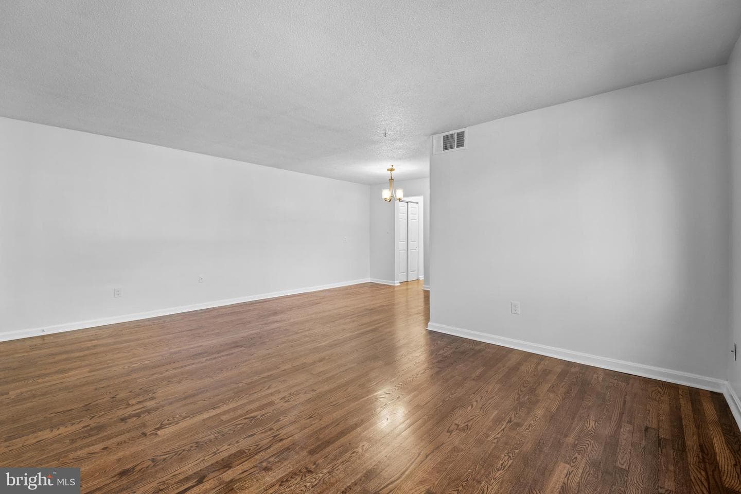 3829 Hamilton Street #E-204 photo 5