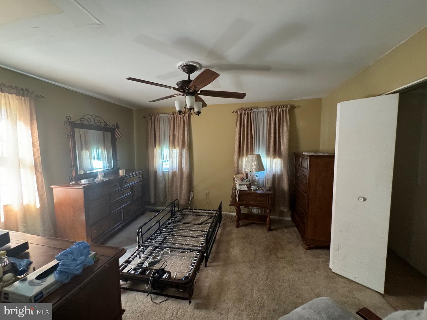 2100 Ode Road photo 10