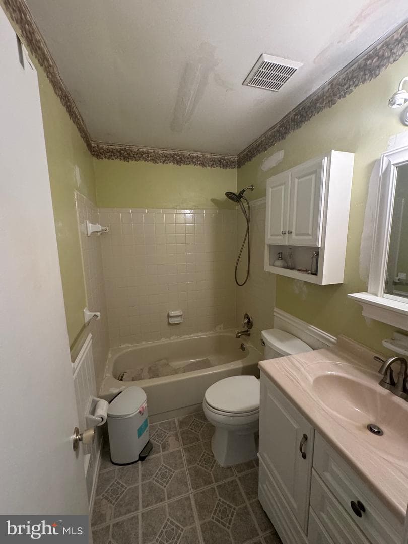 2100 Ode Road photo 11