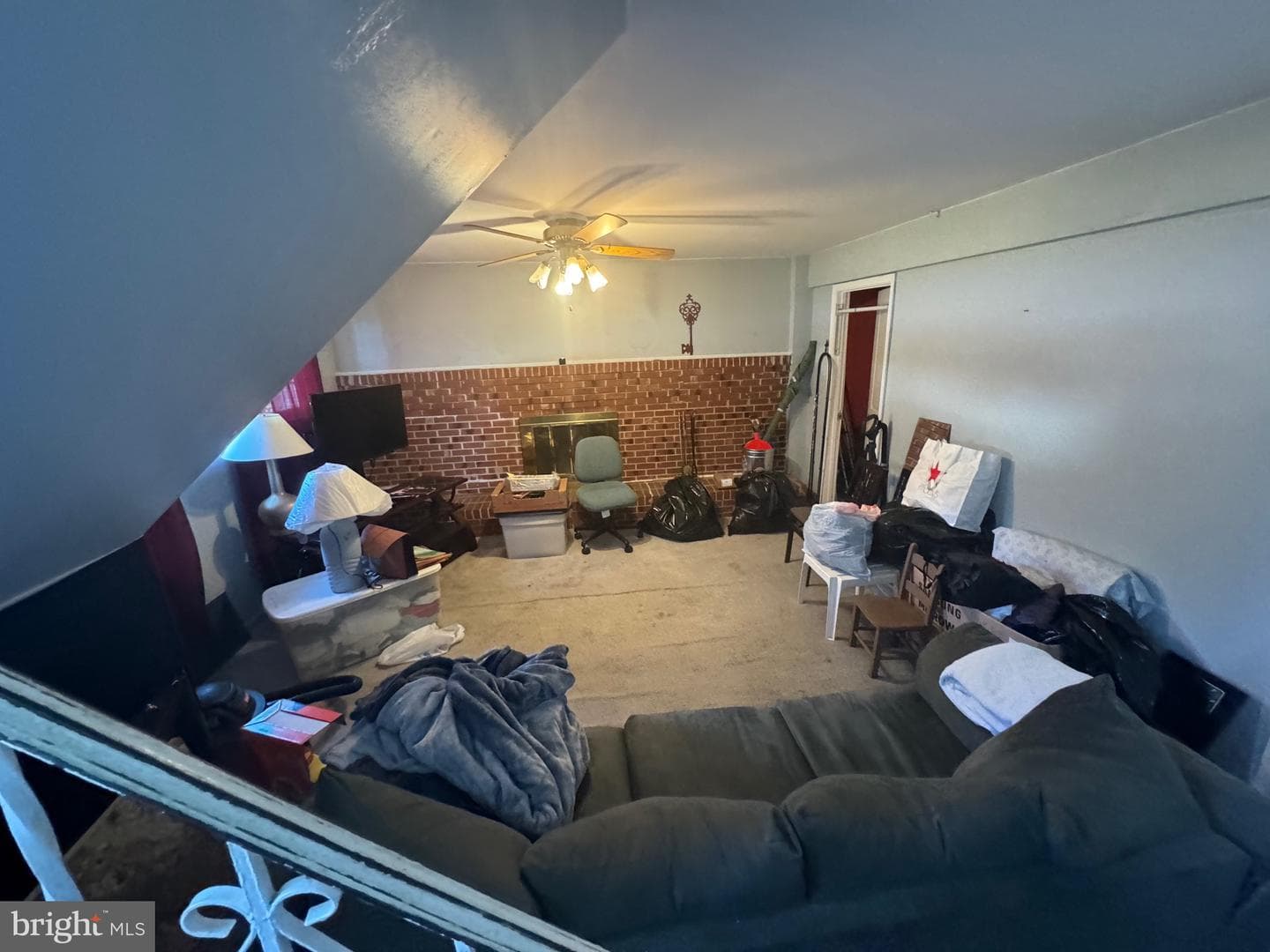 2100 Ode Road photo 12