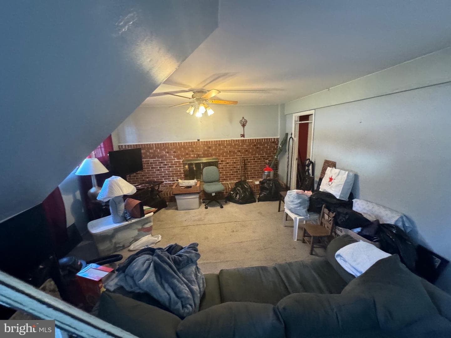 2100 Ode Road photo 13