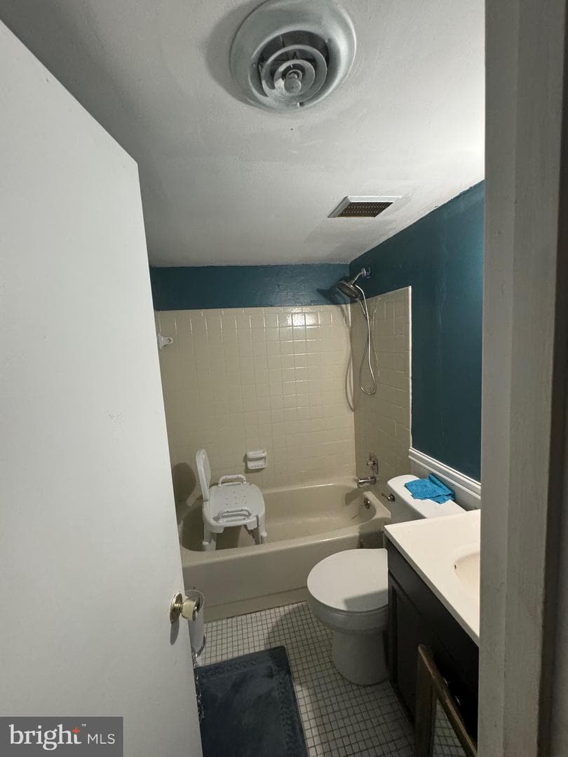 2100 Ode Road photo 14